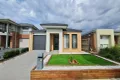 Property photo of 31 Tanami Street Point Cook VIC 3030