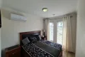 Property photo of 31 Tanami Street Point Cook VIC 3030