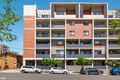 Property photo of 16/3-9 Warby Street Campbelltown NSW 2560