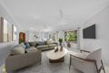 Property photo of 1-3 Nugget Close Goldsborough QLD 4865