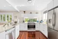 Property photo of 60 Macdonnell Road Margate QLD 4019