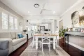 Property photo of 60 Macdonnell Road Margate QLD 4019