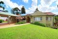 Property photo of 25 Helen Street Epping NSW 2121