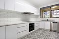 Property photo of 11/73 Queens Road Melbourne VIC 3004