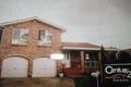 Property photo of 9 Brisbane Avenue Lurnea NSW 2170