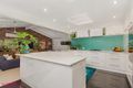 Property photo of 15 Appledore Street Bracken Ridge QLD 4017
