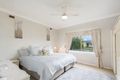 Property photo of 2 Kuttul Street Blacksmiths NSW 2281