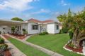 Property photo of 2 Kuttul Street Blacksmiths NSW 2281