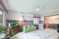 Property photo of 2 Kuttul Street Blacksmiths NSW 2281