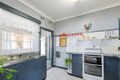 Property photo of 2 Kuttul Street Blacksmiths NSW 2281