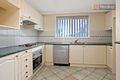Property photo of 2 Kyleanne Place Dean Park NSW 2761