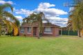 Property photo of 2 Kyleanne Place Dean Park NSW 2761