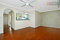 Property photo of 2 Kyleanne Place Dean Park NSW 2761