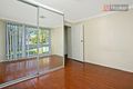 Property photo of 2 Kyleanne Place Dean Park NSW 2761