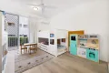 Property photo of 72/10-16 Alexandra Avenue Mermaid Beach QLD 4218