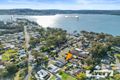 Property photo of 14B High Street Marmong Point NSW 2284