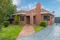 Property photo of 11 Walter Street Preston VIC 3072