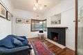 Property photo of 11 Walter Street Preston VIC 3072