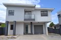 Property photo of 5/29-31 Saywell Road Macquarie Fields NSW 2564