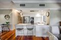 Property photo of 4/30 Paradise Street Highgate Hill QLD 4101