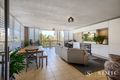 Property photo of 4/30 Paradise Street Highgate Hill QLD 4101