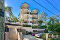 Property photo of 4/30 Paradise Street Highgate Hill QLD 4101