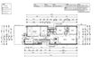 Property photo of 739 Grand Boulevard Mickleham VIC 3064