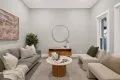 Property photo of 3 Dunks Street Parkside SA 5063