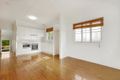 Property photo of 91 Speight Street Brighton QLD 4017