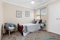 Property photo of 3 Kitty Place Bligh Park NSW 2756