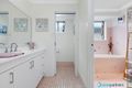 Property photo of 3 Kitty Place Bligh Park NSW 2756