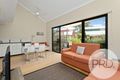 Property photo of 43/7 Panorama Drive Preston Beach WA 6215