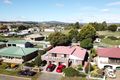 Property photo of 17 Nelson Street Oatlands TAS 7120