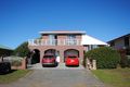 Property photo of 17 Nelson Street Oatlands TAS 7120