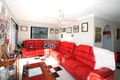 Property photo of 17 Nelson Street Oatlands TAS 7120