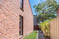 Property photo of 1/1B Darley Place Darlinghurst NSW 2010