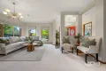 Property photo of 4 Cairns Drive Darley VIC 3340