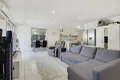 Property photo of 11 Emberton Place Morphett Vale SA 5162
