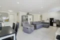 Property photo of 11 Emberton Place Morphett Vale SA 5162