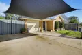Property photo of 11 Emberton Place Morphett Vale SA 5162