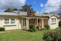 Property photo of 31 Main Street Gembrook VIC 3783