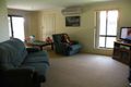 Property photo of 10 Davidson Street Bargara QLD 4670