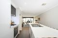 Property photo of 36 Diesendorf Street Wright ACT 2611