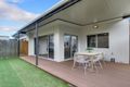 Property photo of 36 Diesendorf Street Wright ACT 2611
