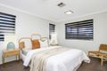 Property photo of 36 Diesendorf Street Wright ACT 2611