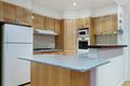Property photo of 25 Helen Street Epping NSW 2121