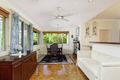 Property photo of 25 Helen Street Epping NSW 2121
