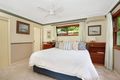 Property photo of 25 Helen Street Epping NSW 2121