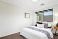 Property photo of 36 Diesendorf Street Wright ACT 2611