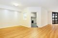 Property photo of 11/73 Queens Road Melbourne VIC 3004